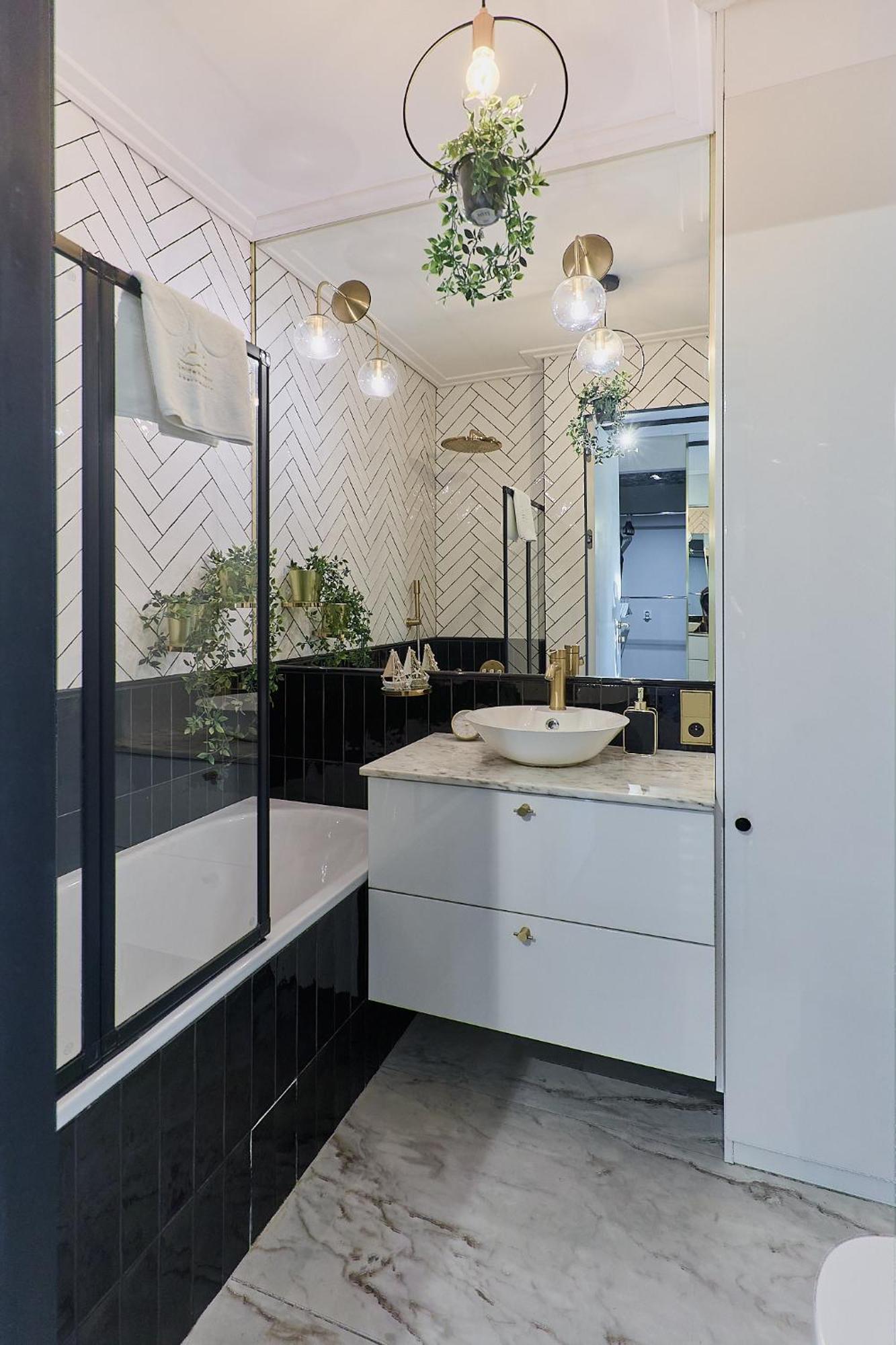 Świnoujście Golden Hour Apartments- Grunwaldzka 42 מראה חיצוני תמונה