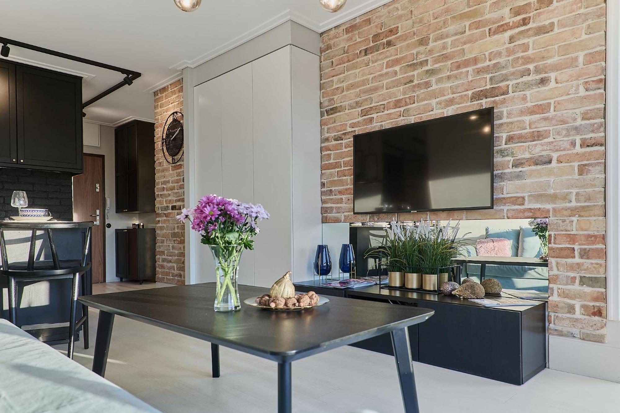 Świnoujście Golden Hour Apartments- Grunwaldzka 42 מראה חיצוני תמונה